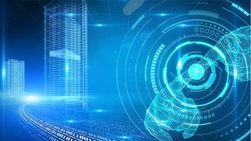 制造业CRM系统：功能解析与选型要点**