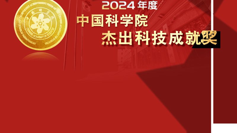 容器编排学习，为什么很多人卡在入门阶段