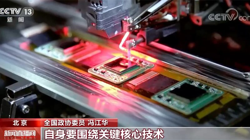 数据中台性能优化，你真的了解吗？**