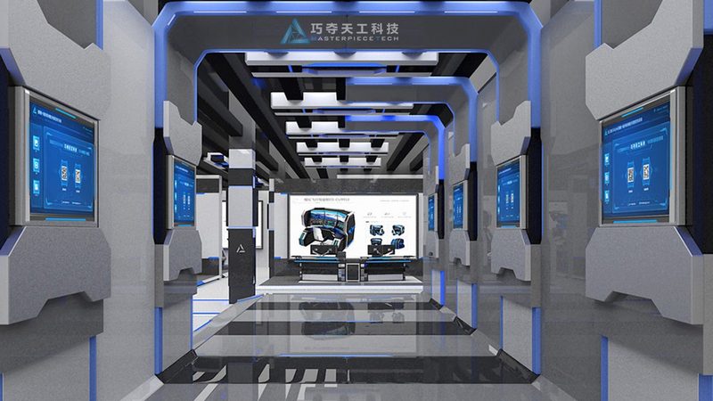 金融系统外包服务商：如何选择值得信赖的合作伙伴**