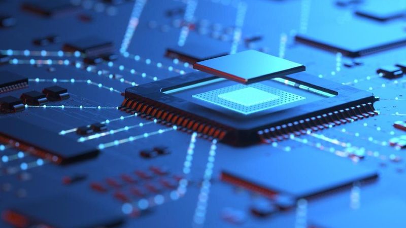 CRM系统迁移新平台：关键步骤与注意事项