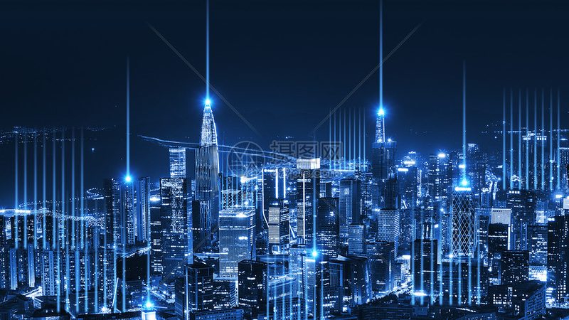 数据可视化报表：揭秘制作报价背后的考量
