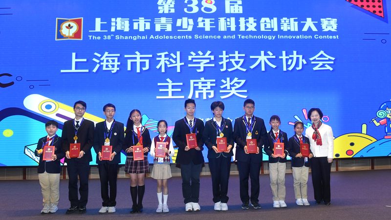 人工智能应用工具采购，如何避免踩坑？**