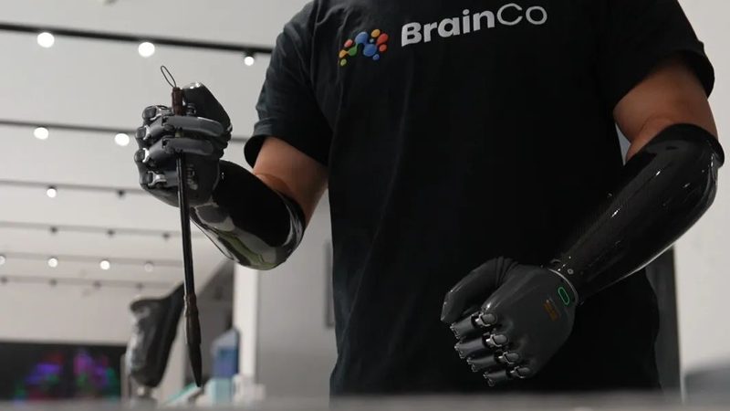 上海CRM系统：企业客户关系管理的智慧之选