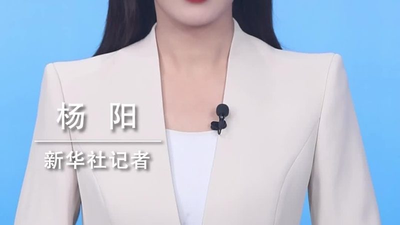 国产ERP系统功能参数对比：揭秘企业数字化转型核心