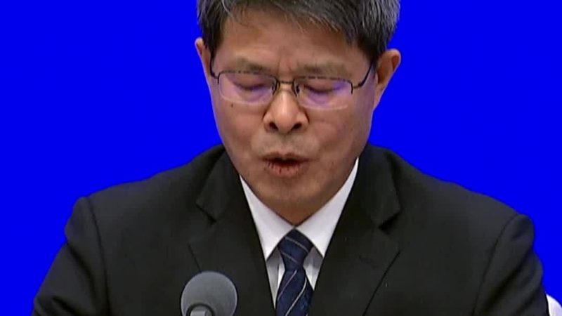 智能化改造与数字化转型：行业应用之别