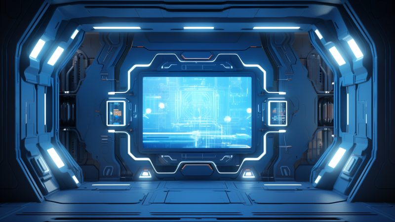 AI科技公司研发团队搭建：从基础到实战