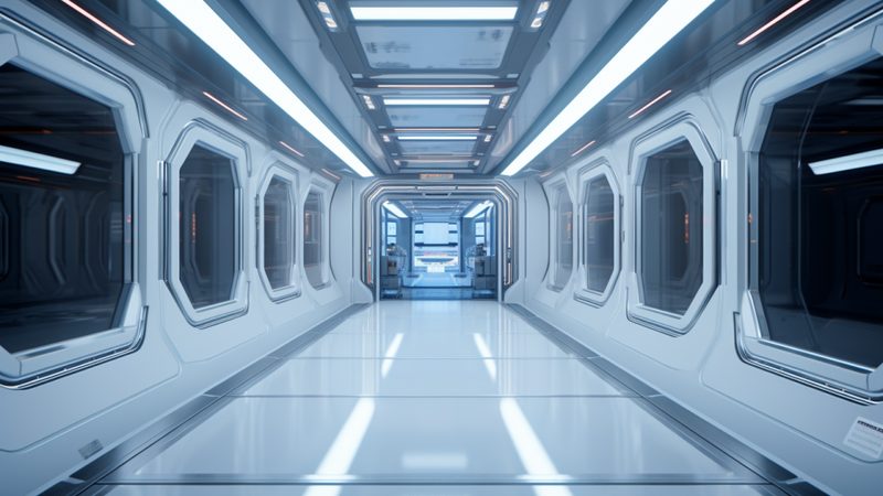 科技服务行业的分类逻辑与标准演进