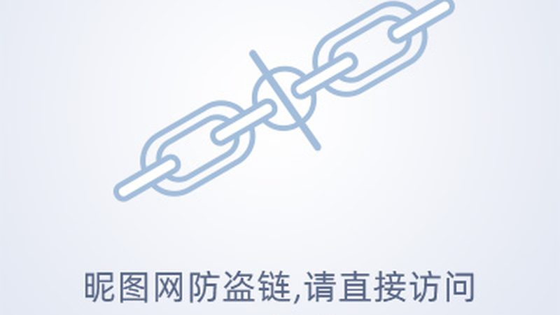 数据湖平台：不仅仅是存储