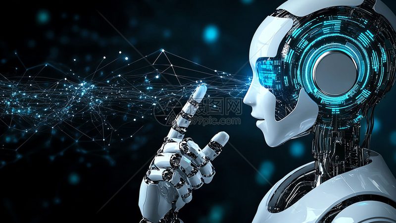 SaaS系统外包开发：揭秘报价背后的考量因素